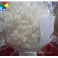 Fruit Ripening Agent PANPAN Rubber Ethephon 85% Technical Manufacture